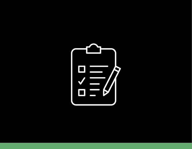 Crucial Influence Assessment
