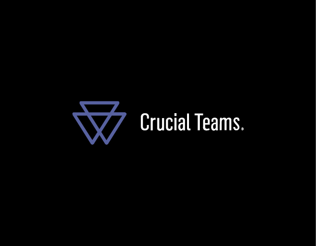 Productive Relationships: An Intro to the Crucial Teams® Course & SDI® Assessment