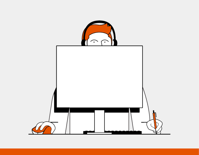 Your Brain Was Never Meant for This: How to Stay Focused and Productive in Constant Chaos