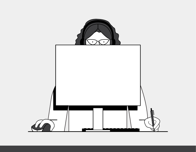 An Introduction to Crucial Teams® & the Strength Deployment Inventory®