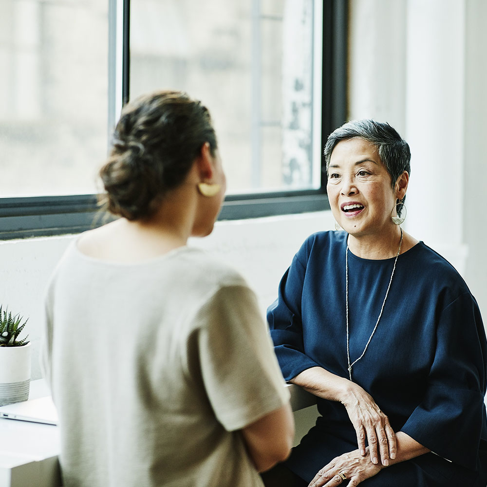 Image for In-Person Course + Fast Track Certification