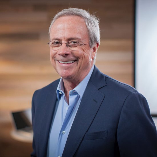 David Allen