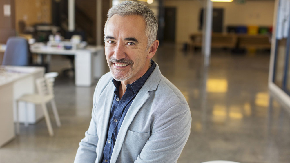 Four Change Management Tips Every Leader Can Use
