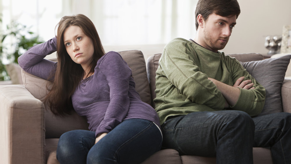 Why People Go to Silence and How to Help Them Open Up