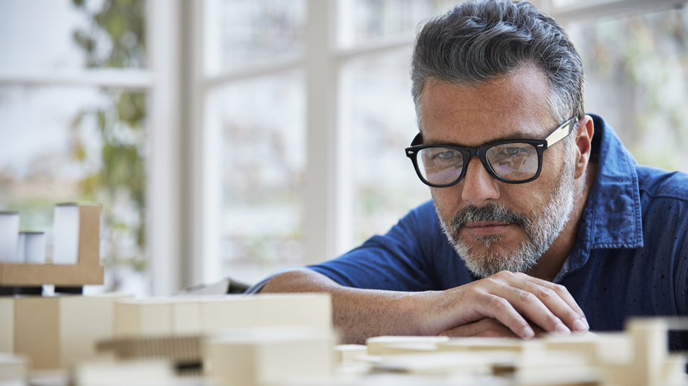 Can GTD® Help You Focus?
