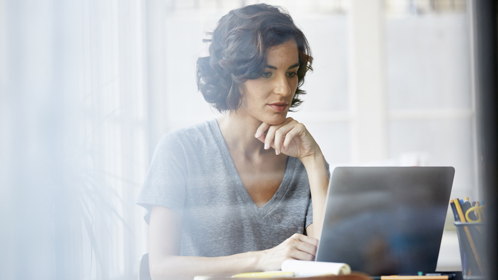 5 Tips to Improve Focus