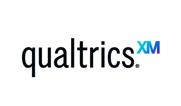 Qualtrics logo