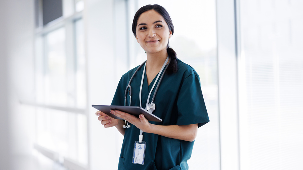Solving Nursing Turnover Study Crucial Learning