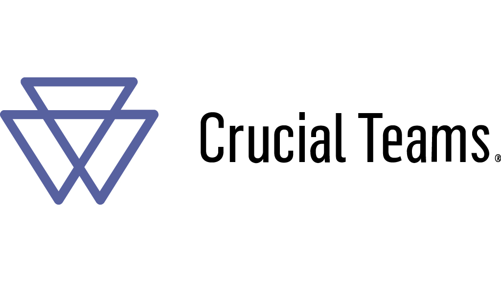 Crucial Teams