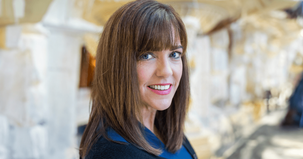 Kate Abshier