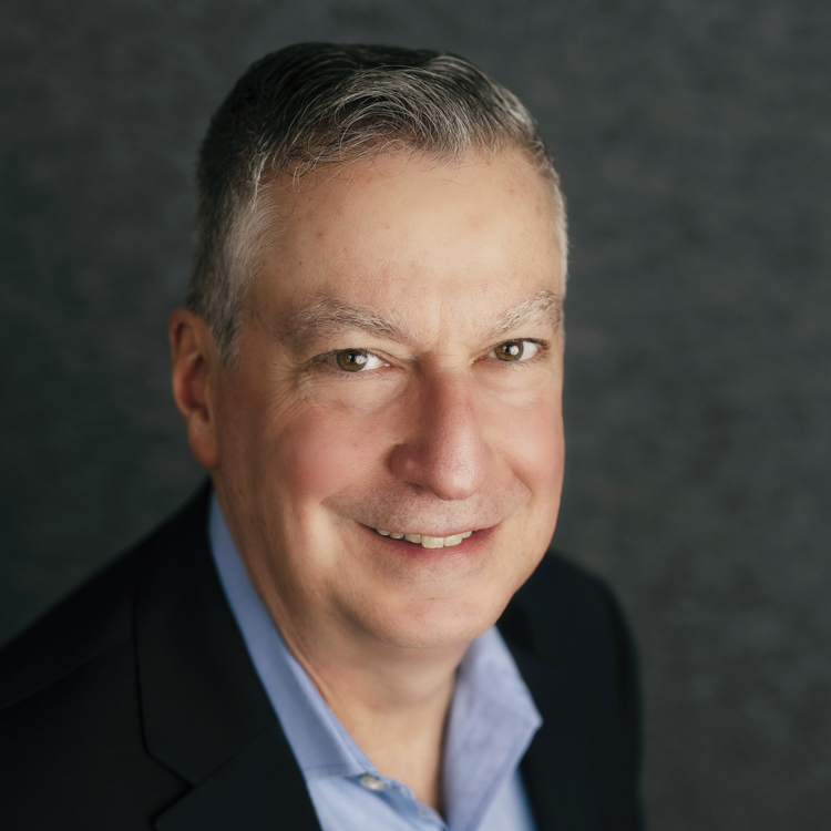 Terry Terranova