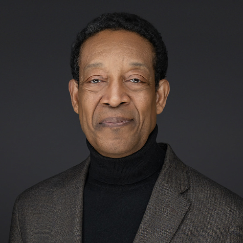 Ray Linder