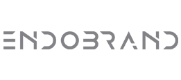 EndoBrand