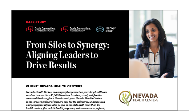 case study cover