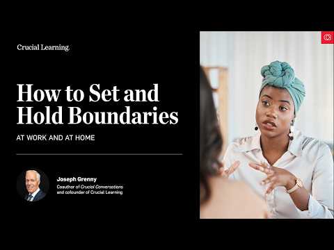 How Managers Create the Conditions for Team Success